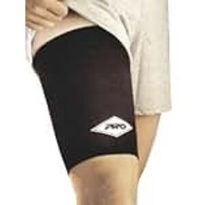 Pro Orthopedic 2900 Neoprene Thigh Support - Extra Large